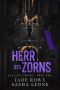 [Soulless Empire 02] • Herr des Zorns